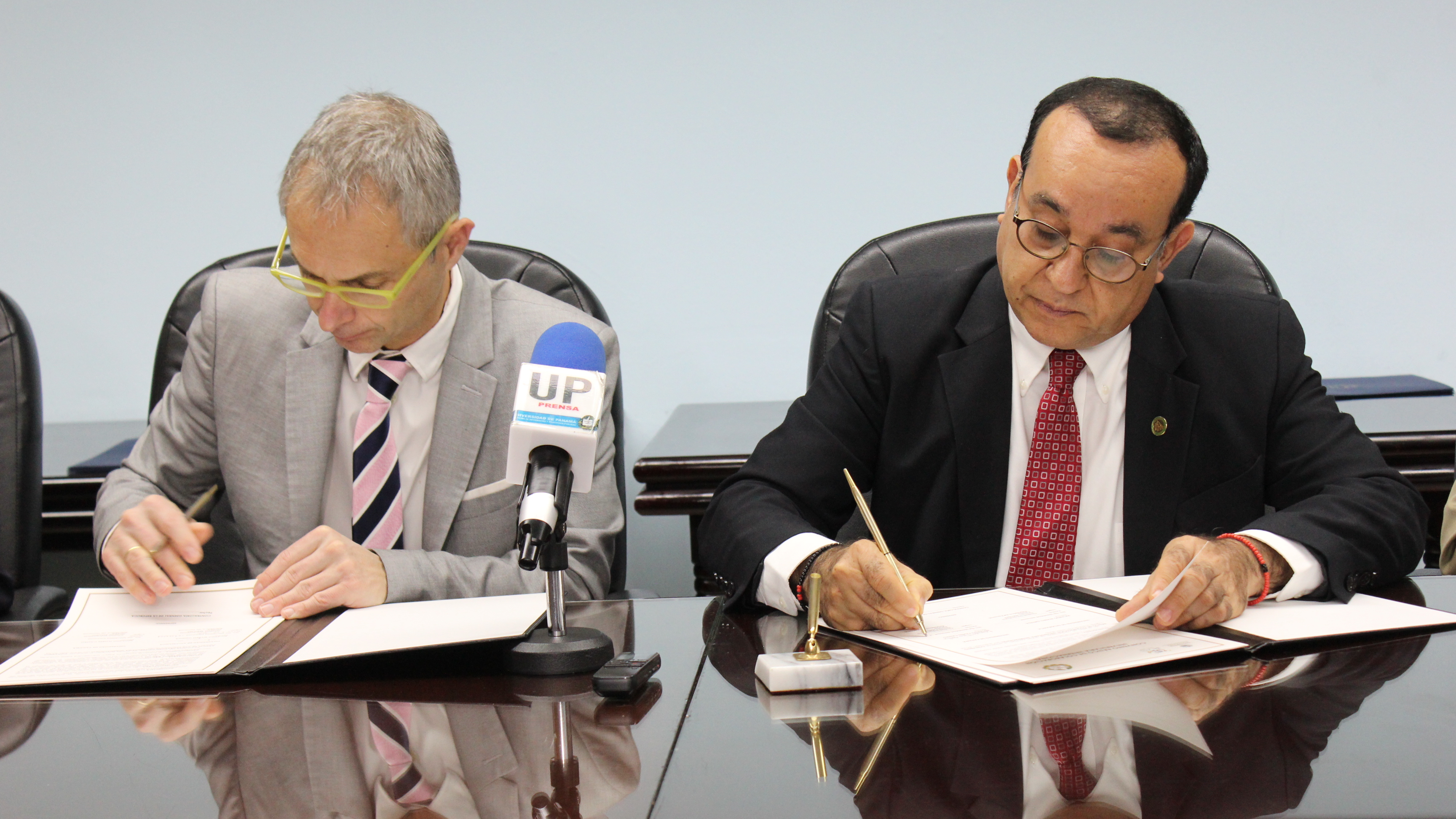 convenio salamanca 3