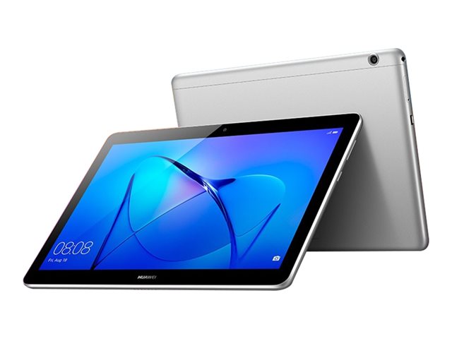 EMPRESA CHINA HUAWEI DONA TABLETS A LA UNIVERSIDAD DE&nbsp;PANAMÁ