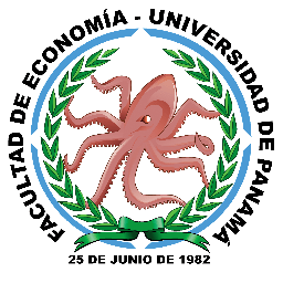 CON MÁS DE TRES DÉCADA LA FACULTAD DE ECONOMÍA  FORMA PROFESIONALES DE ALTO&nbsp;NIVEL