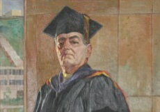 A un año más del natalicio y fallecimiento del maestro Octavio Méndez&nbsp;Pereira