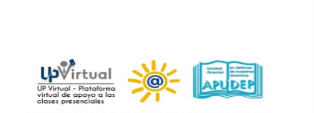 MÁS DE 600 DOCENTES UNIVERSITARIOS SON CAPACITADOS EN ENTORNOS&nbsp;VIRTUALES