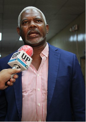 EN CRU DE COLÓN BUSCAN MEJORAR LA CALIDAD DE LA EDUCACIÓN EN LA&nbsp;PROVINCIA