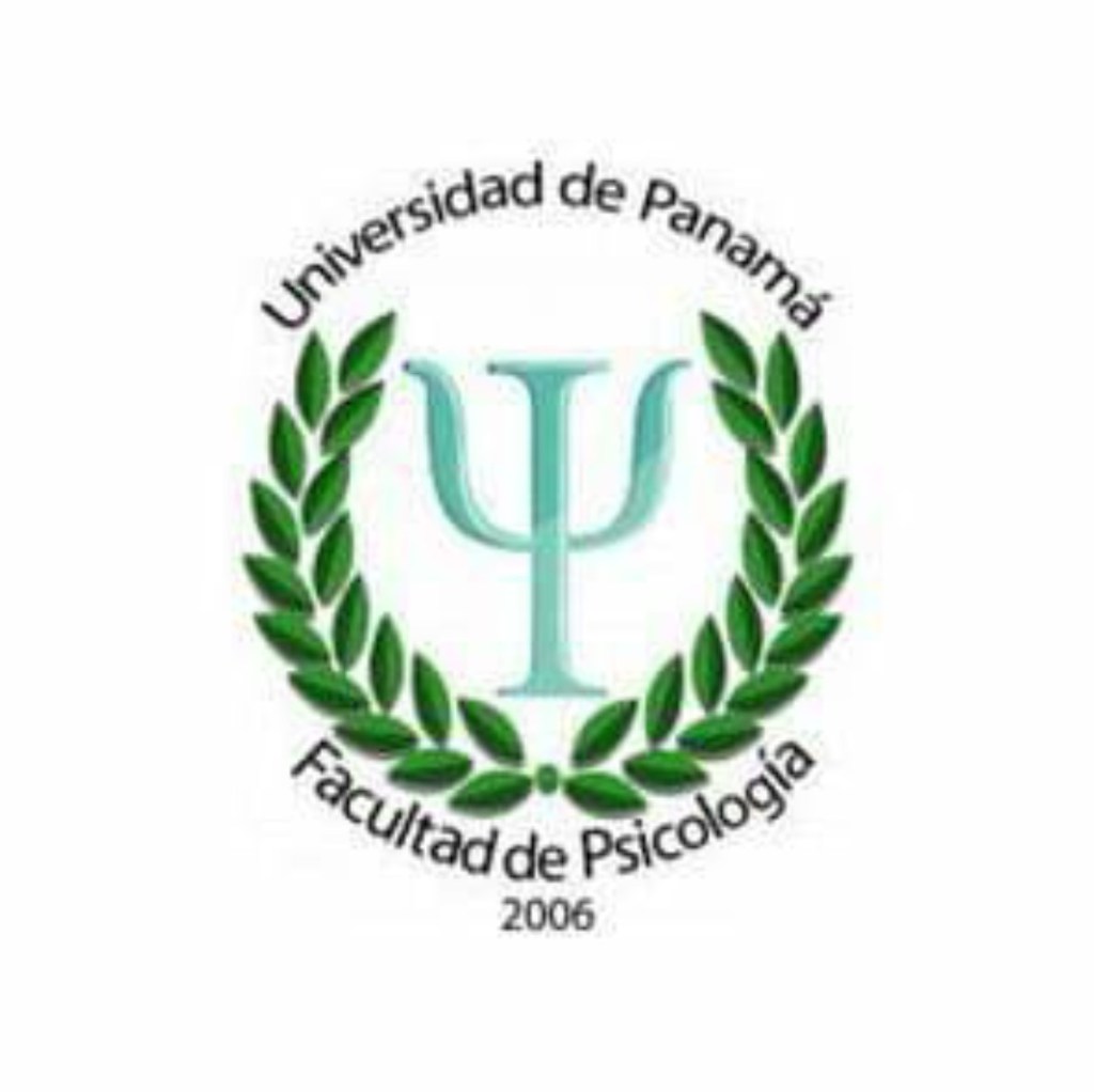 FACULTAD DE PSICOLOGÍA PRÓXIMA A CUMPLIR SU XV&nbsp;ANIVERSARIO