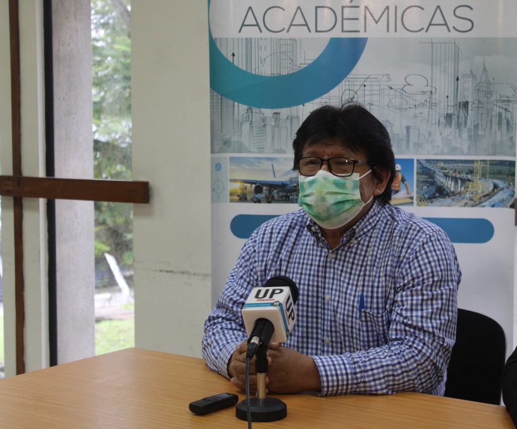 FACULTAD DE INGENIERÍA FIRMA CARTAS DE COLABORACIÓN ACADÉMICA CON PRESTIGIOSAS&nbsp;EMPRESAS