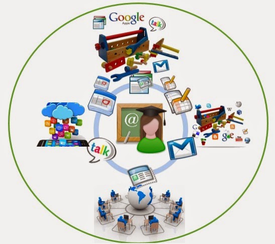 El Periodismo y el uso de las Herramientas Tecnológicas en las&nbsp;Investigaciones
