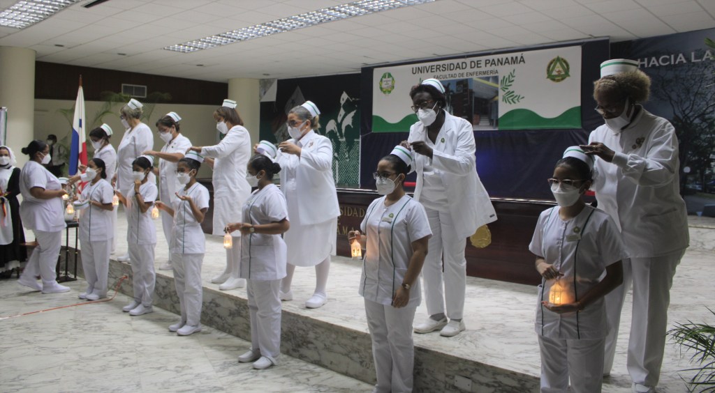 RETOS QUE ENFRENTA LA EDUCACIÓN SUPERIOR EN PANAMÁ POR EL&nbsp;COVID-19