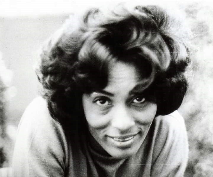 A 35 AÑOS, EL LEGADO LITERARIO, PATRIÓTICO Y MILITANTE DE DIANA ELSA MORÁN GARAY SIGUE&nbsp;VIGENTE