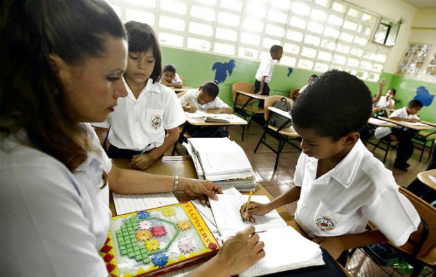 CUÁL ES EL PROPÓSITO DEL SISTEMA EDUCATIVO&nbsp;PANAMEÑO