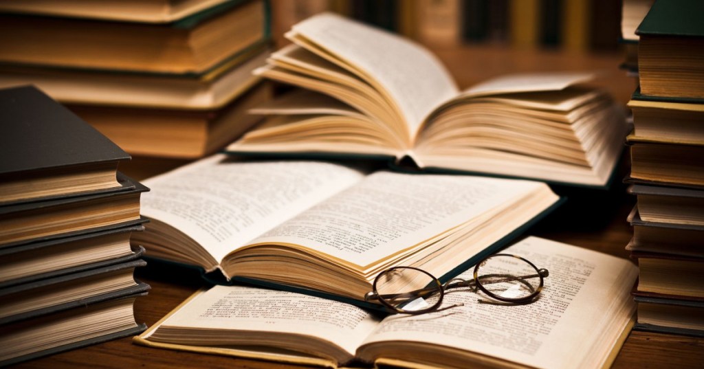 QUÉ LEEMOS Y QUÉ&nbsp;COMPRENDEMOS