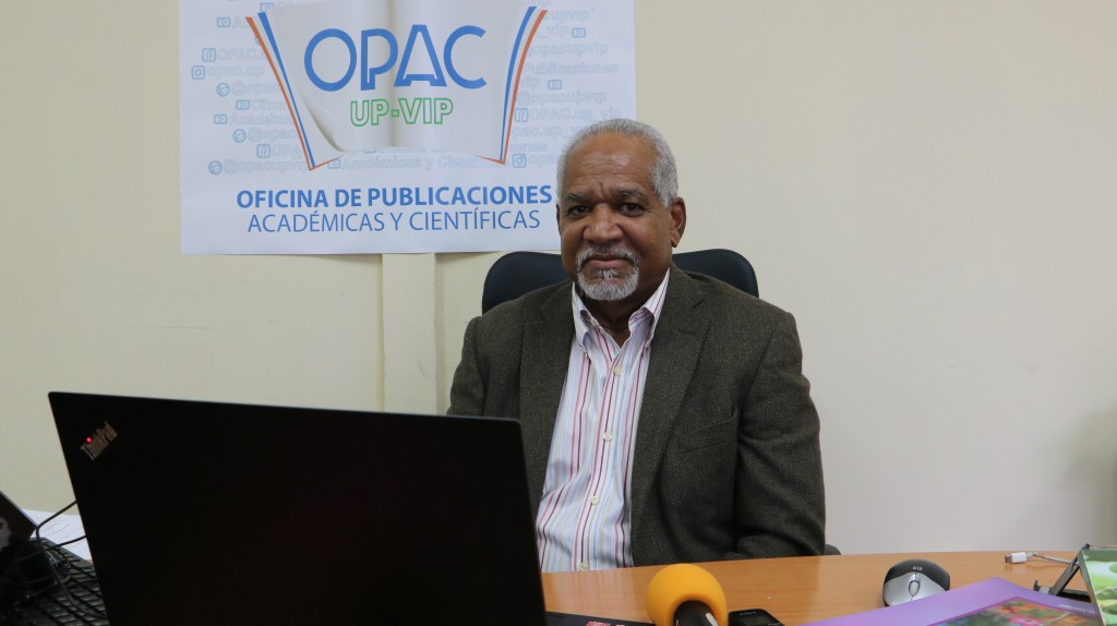 INCREMENTA LA CANTIDAD DE REVISTAS DE INVESTIGACIÓN EN LA UNIVERSIDAD DE&nbsp;PANAMÁ