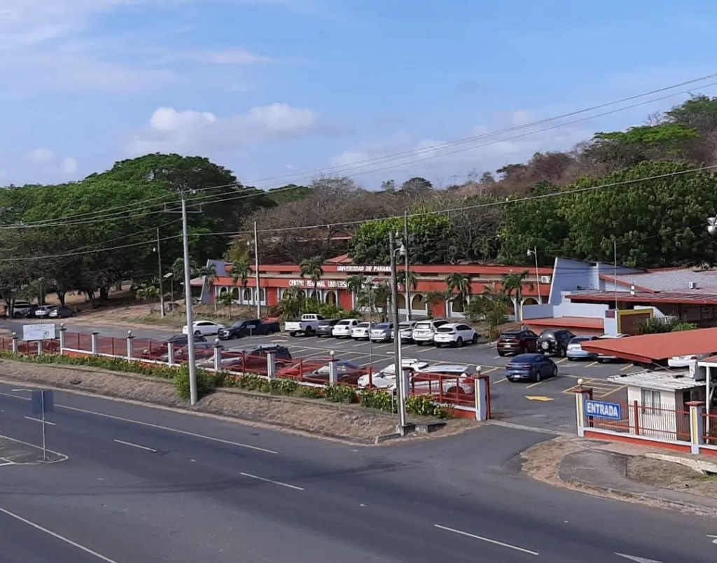 MATRÍCULA DEL CRU DE LOS SANTOS SUPERA LOS 1700&nbsp;ESTUDIANTES