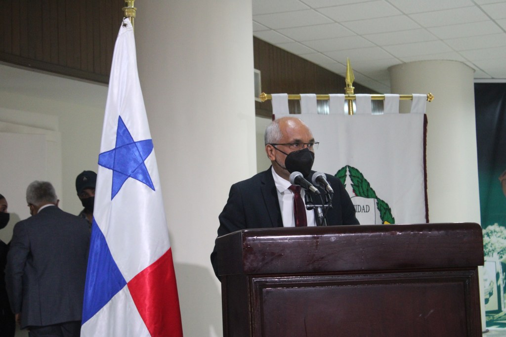 LA EDUCACIÓN SUPERIOR ENFRENTO  RETOS Y DESAFÍOS EN LA&nbsp;PANDEMIA