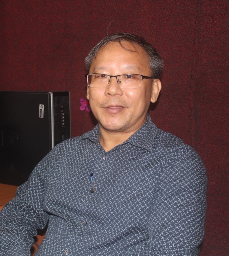 CELEBRARÁN EL DÍA INTERNACIONAL DE LA&nbsp;ASTRONOMÍA