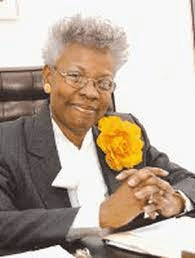 APORTE DE CATEDRÁTICOS DE LA ETNIA NEGRA A LA UNIVERSIDAD DE&nbsp;PANAMÁ