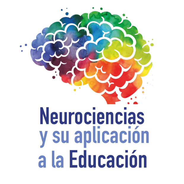LA NEUROCIENCIA Y SU APLICACIÓN EN LA&nbsp;EDUCACIÓN