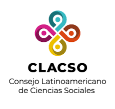 DOCENTE UNIVERSITARIO PARTICIPA EN ASAMBLEA&nbsp;CLACSO