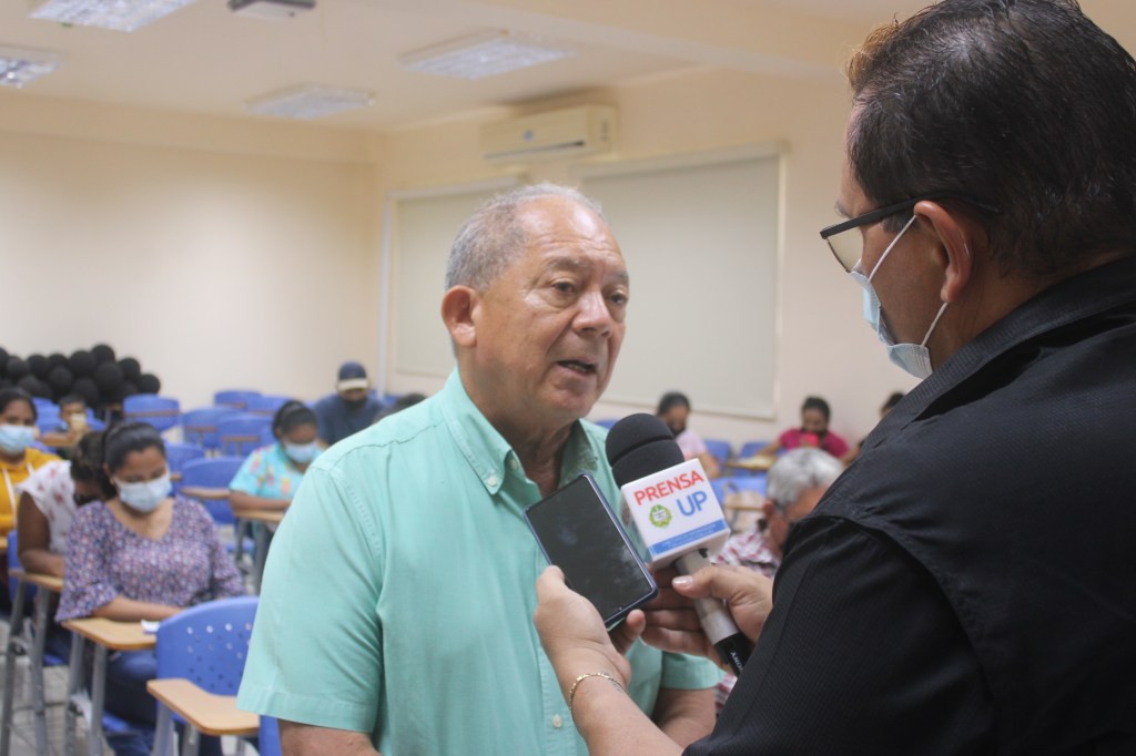 PROYECTOS DE EXTENSIÓN DE LA EXU DE SONÁ LLEGAN A LAS COMUNIDADES DE LA&nbsp;REGIÓN