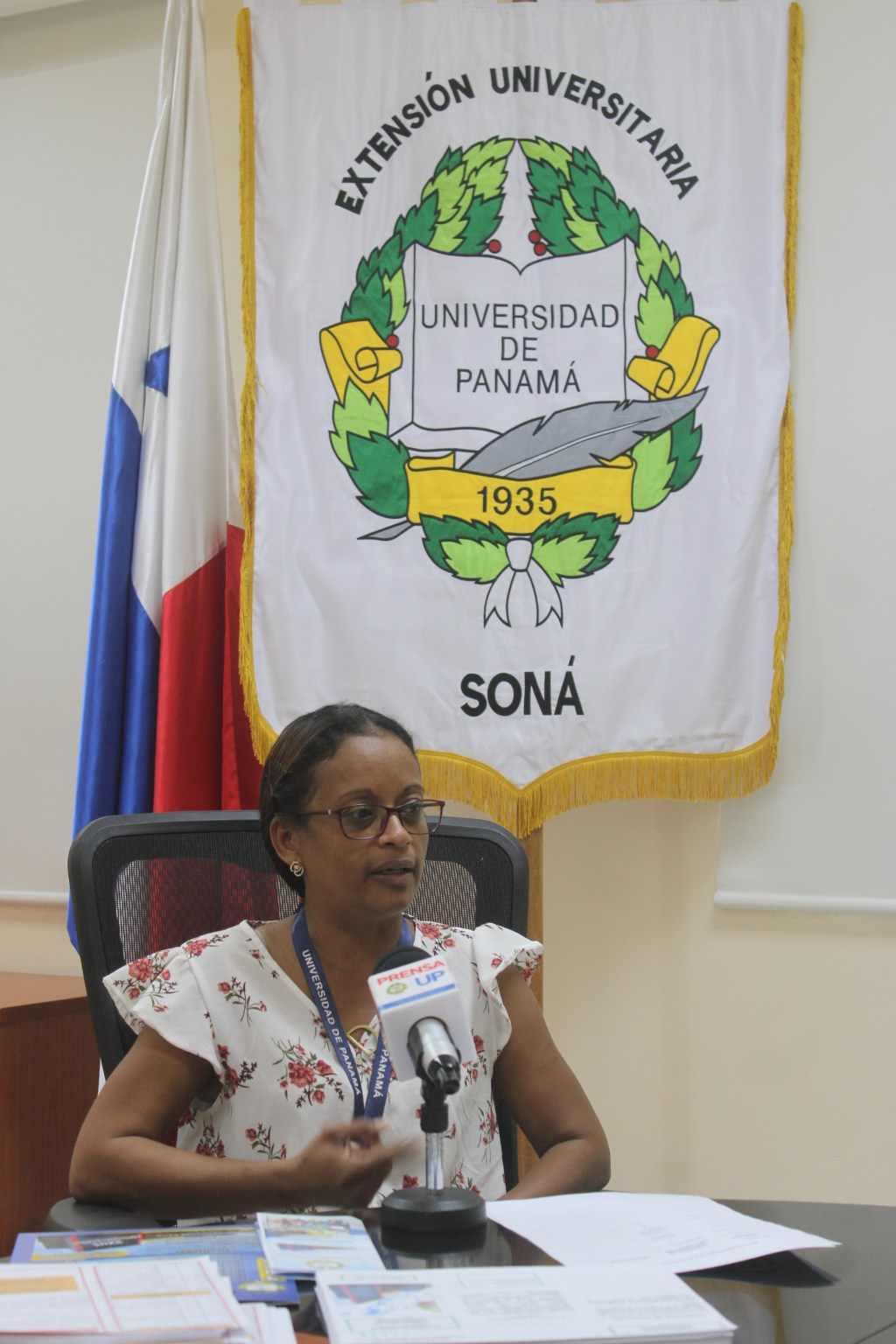 EXU DE SONÁ SE PREPARA PARA LA ADMISIÓN&nbsp;2023