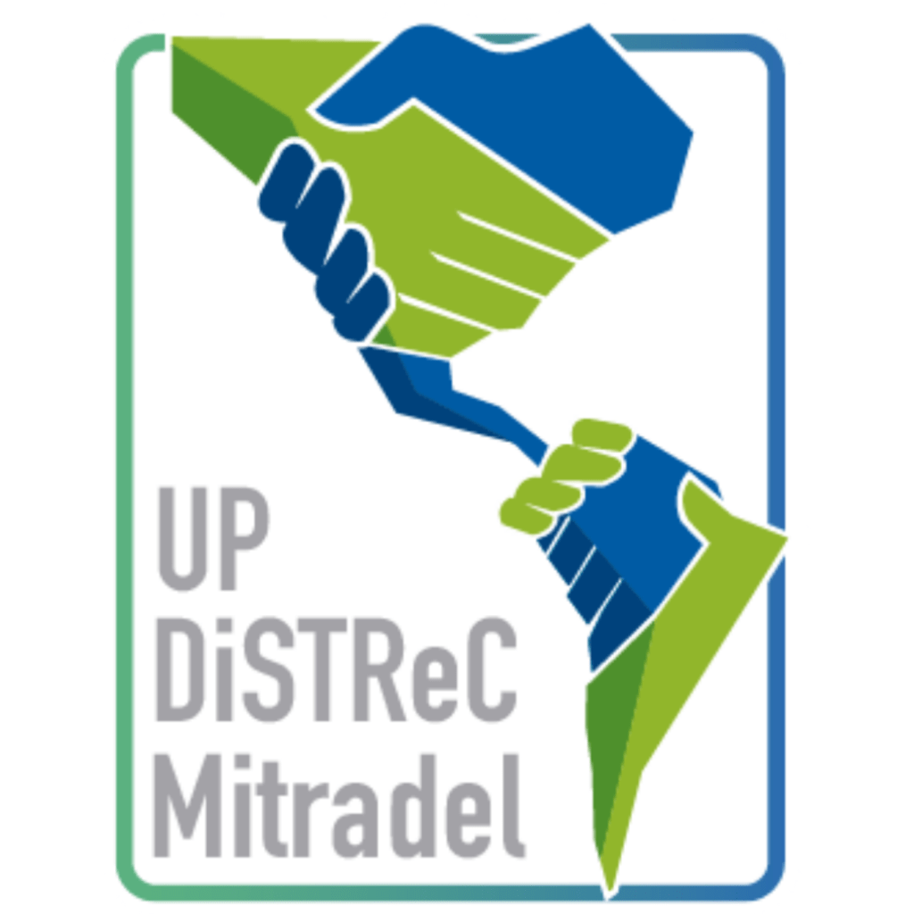 IMPORTANCIA DE LA ESCUELA INTERAMERICANA DE DIÁLOGO SOCIAL, TRIPARTISMO Y RESOLUCIÓN DE CONFLICTOS – UNIVERSIDAD DE PANAMÁ&nbsp;EI-DISTREC)