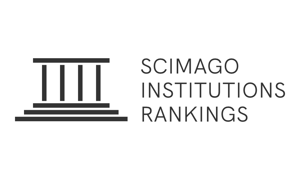 SCIMAGO INSTITUTIONS RANKINGS EVALÚA LAS INVESTIGACIONES EN LA BASE DE DATOS&nbsp;SCOPUS