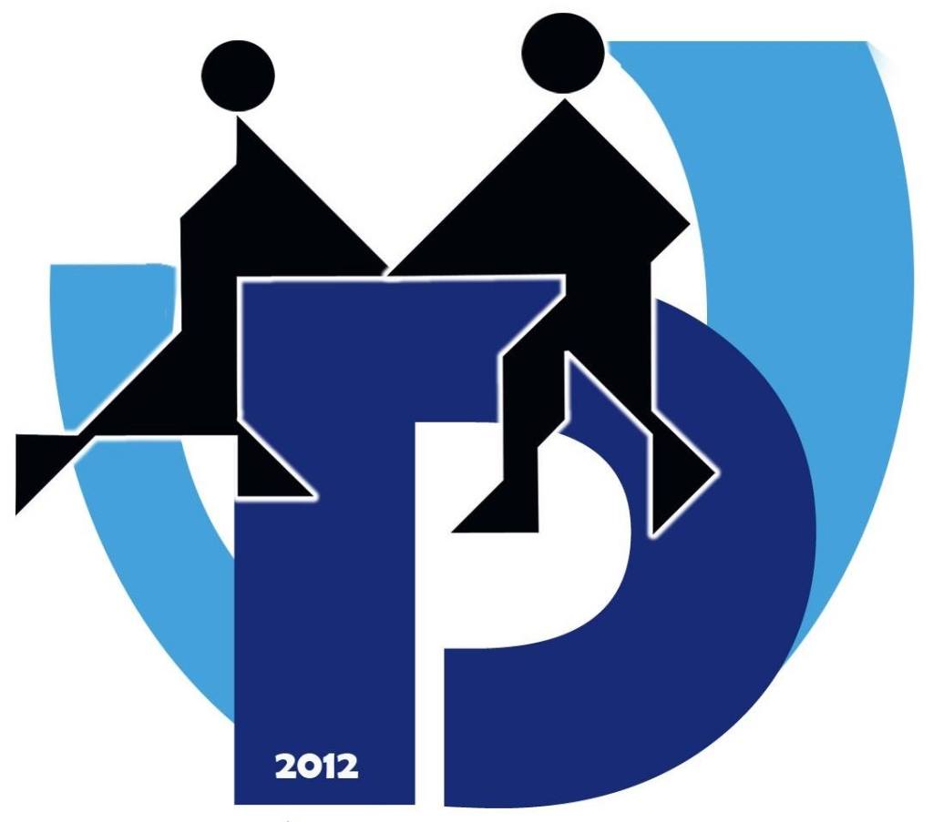 COMUNICADO DE LA DEFENSORÍA DE LOS&nbsp;UNIVERSITARIOS