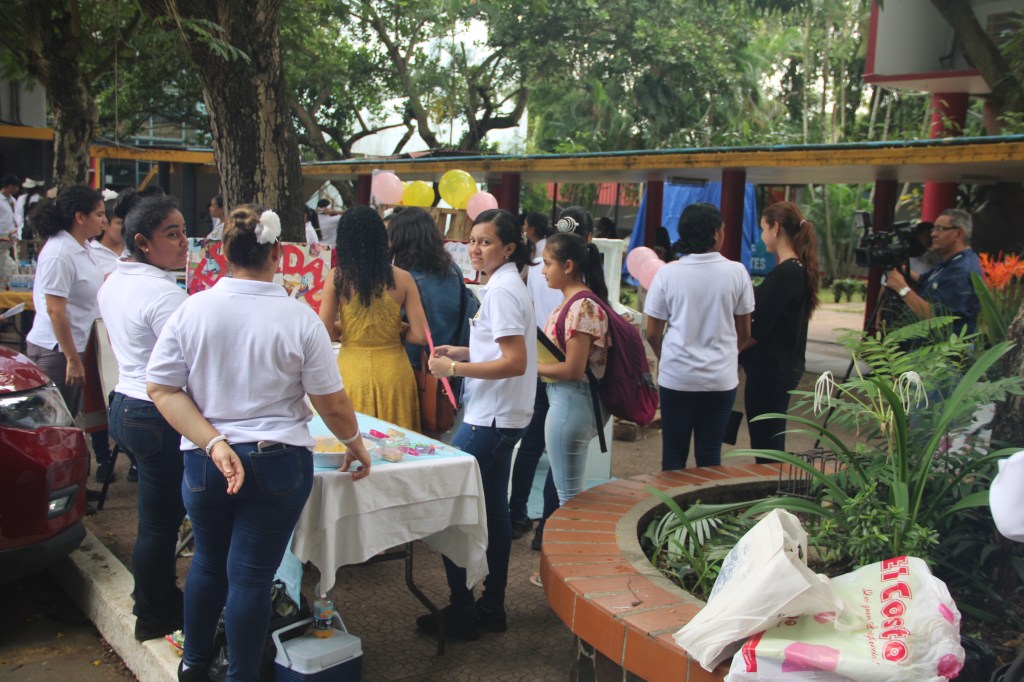 Universidad de Panamá define Modalidad de las clases para el año&nbsp;2023