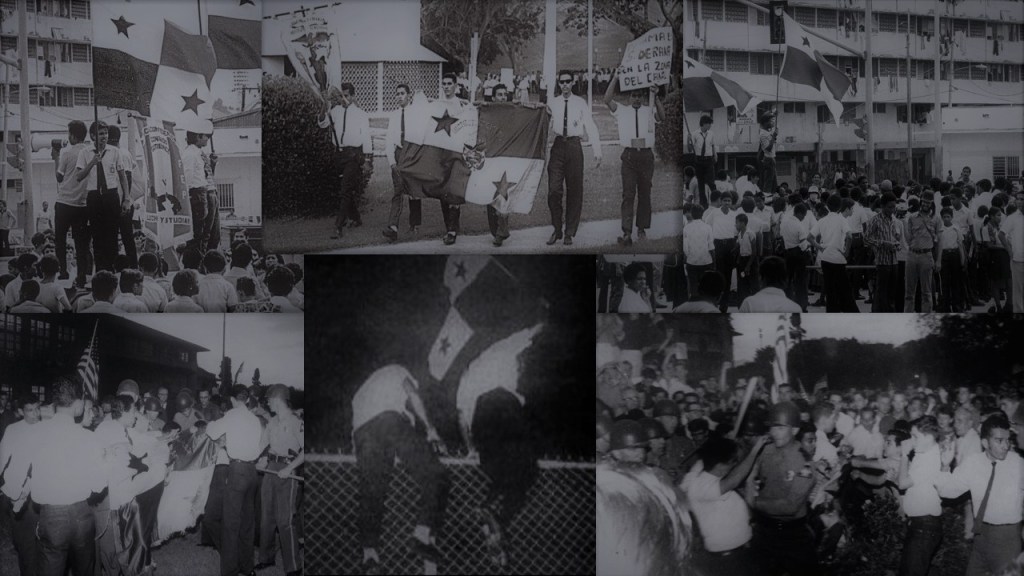 59 años han pasado de aquel 9 de enero de&nbsp;1964