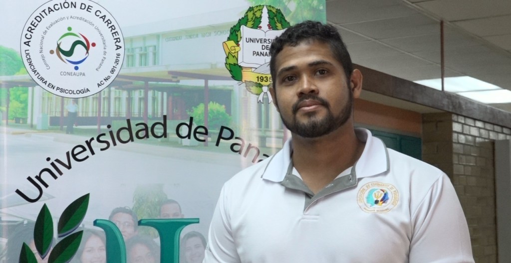 Estudiantes aportan al proceso de Reacreditación de la carrera de&nbsp;Psicología