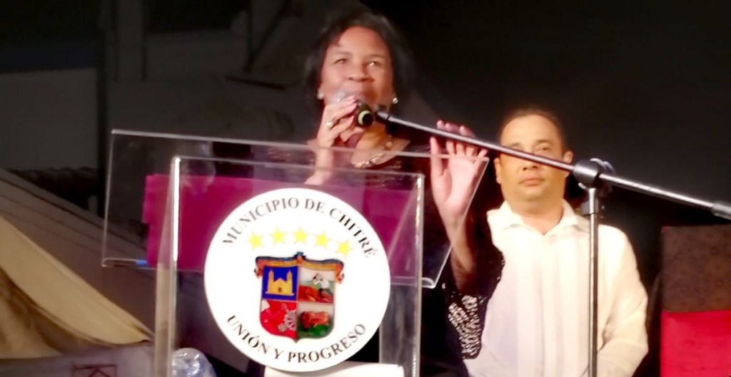 Autoridades de la VIEX trasladan la Escuela Internacional de Verano al&nbsp;CRUA