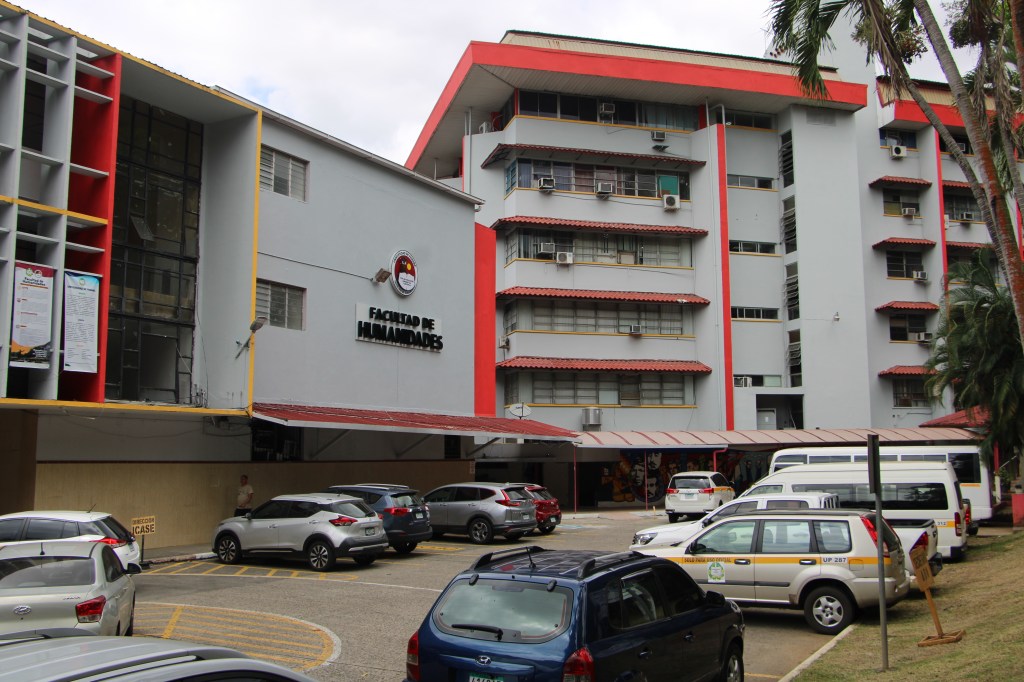 Carreras humanísticas buscan posicionarse para evitar&nbsp;declive