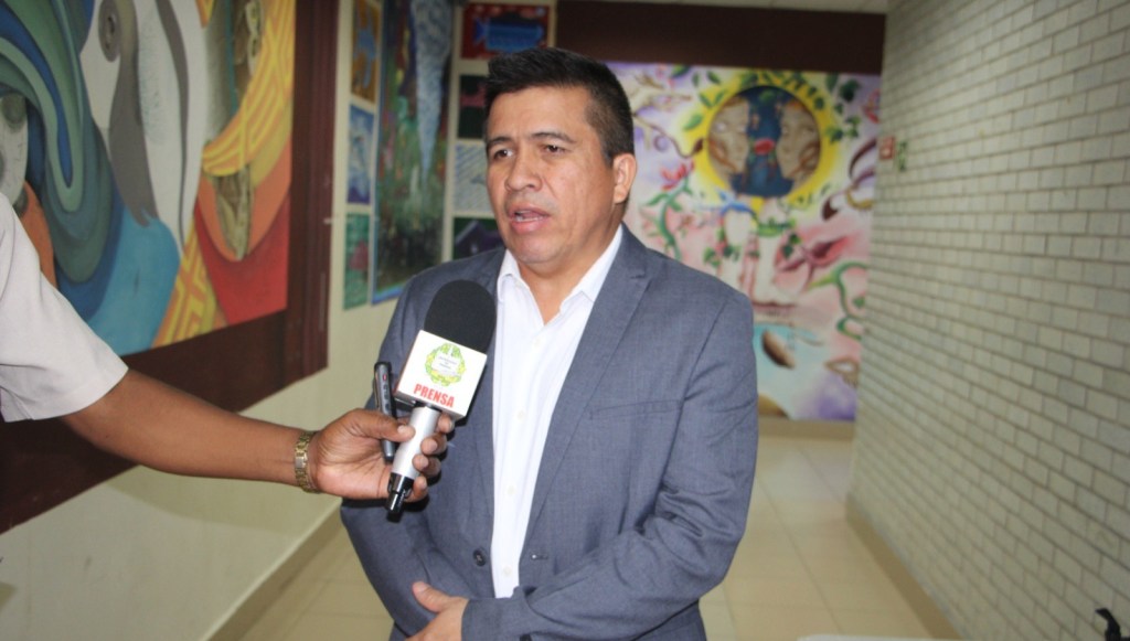 Estudiantes de primer ingreso de Medicina Veterinaria reciben Inducción a la Vida&nbsp;Universitaria