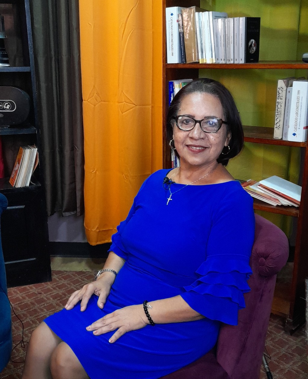 Dirección de Admisión iniciará proceso de inscripción el 17 de julio&nbsp;2023.