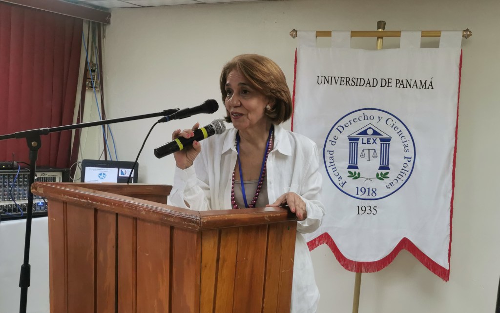 Se desarrolla Encuentro-Taller Nacional de Bibliotecarios&nbsp;2023
