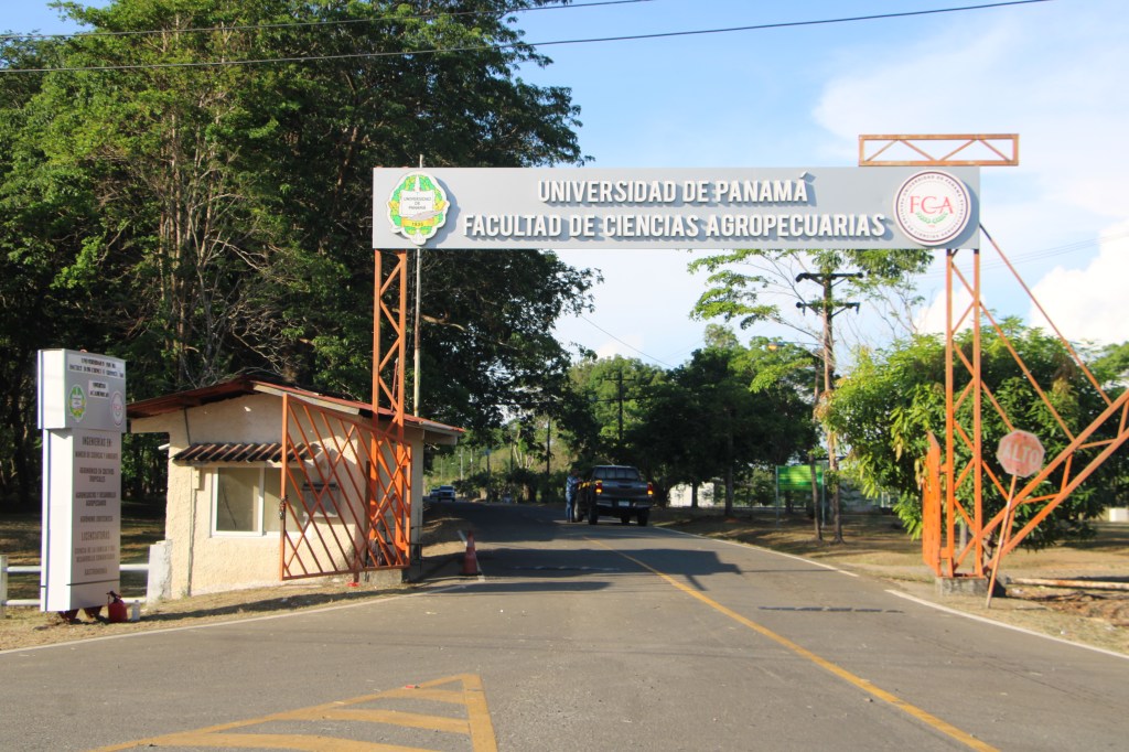 Facultad de Ciencias Agropecuarias ofertará su primer Doctorado y realizará además el XV Congreso Científico este&nbsp;año