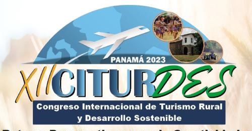 FAECO organiza XII Congreso Internacional de Turismo Rural y Desarrollo&nbsp;Sostenible