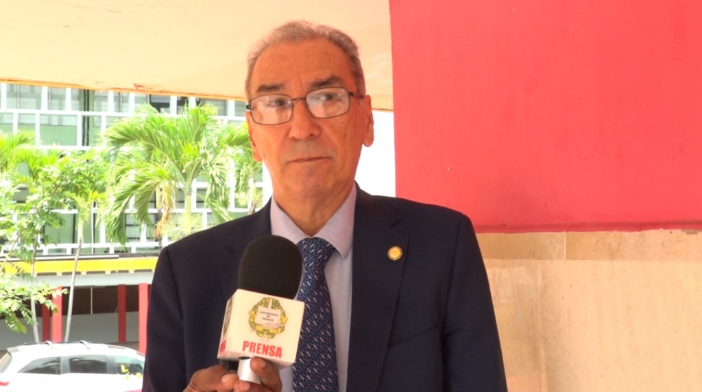 Autoridades de FAECO y Policía Nacional coordinan estrategia para garantizar la seguridad de los&nbsp;ciudadanos