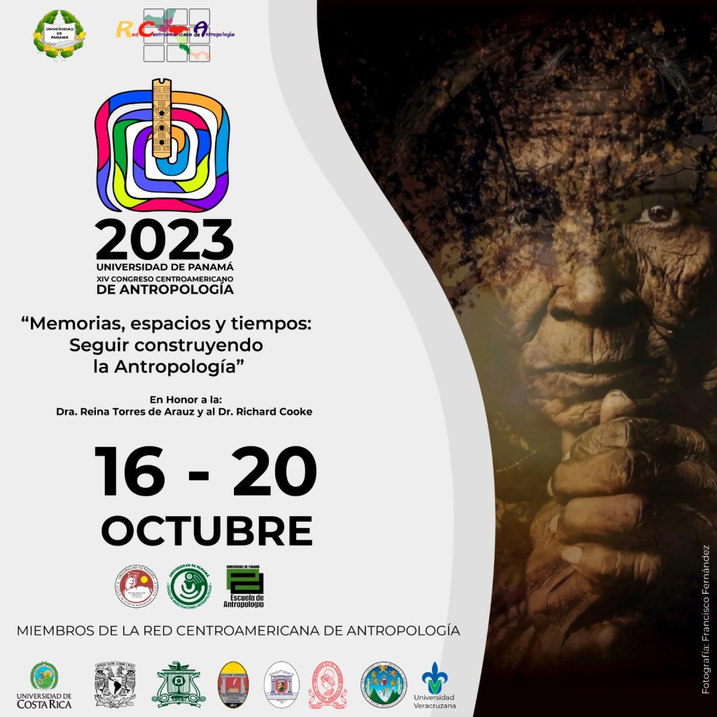 Facultad de Humanidades será sede del XIV Congreso Centroamericano de&nbsp;Antropología