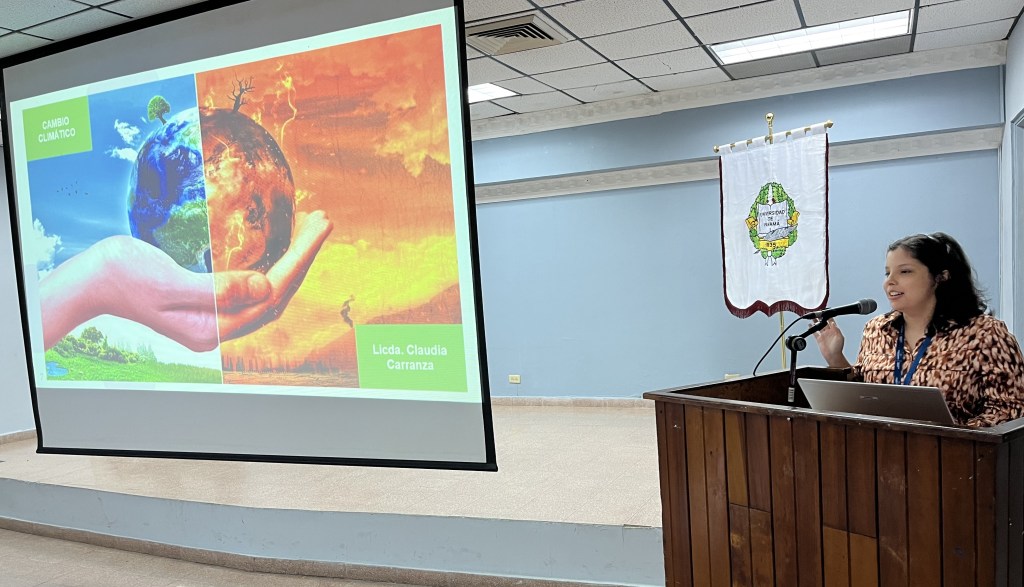 Buscan reutilizar agua proveniente de los aires acondicionados de&nbsp;FAECO