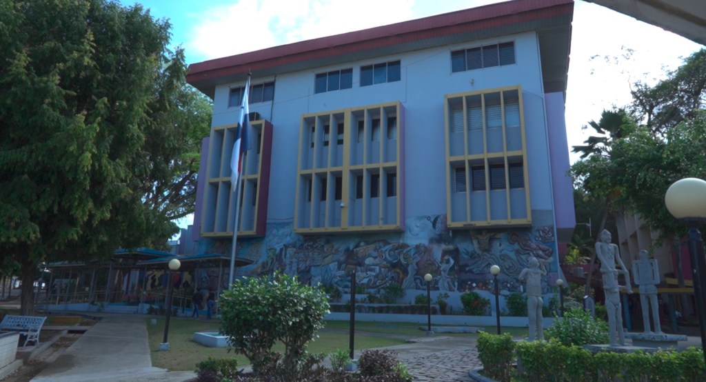 Facultad de Comunicación Social celebra trigésimo noveno aniversario  