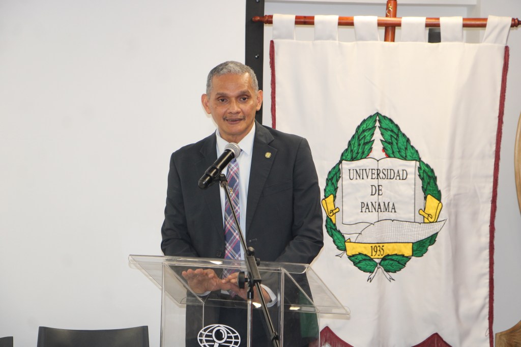 UP y Corporación Tecnnova realizan conversatorio sobre innovación&nbsp;académica