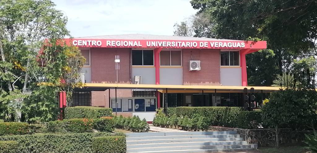 CRU de Veraguas sede del lanzamiento del Programa de Educación Agroambiental para el Desarrollo Comunitario&nbsp;Sostenible