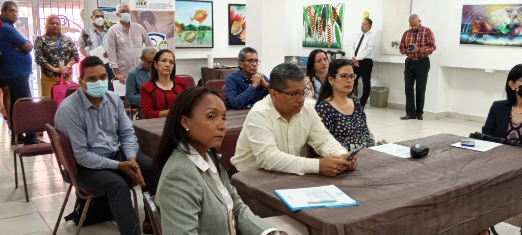 Actualización en Marcha para la Carrera de&nbsp;Biología