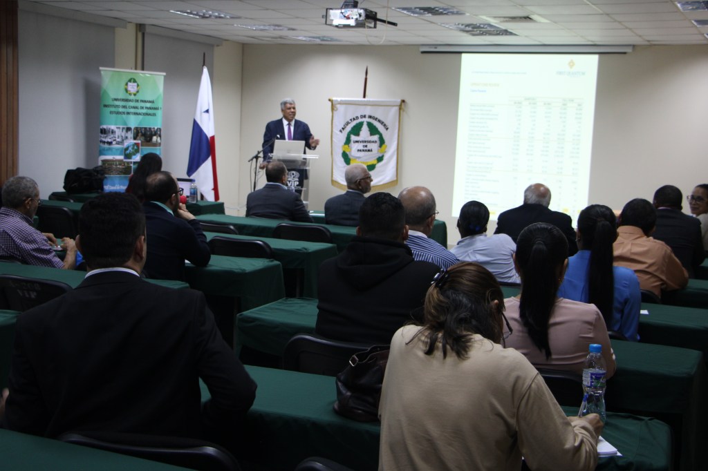 Economista califica de “pésimo negocio” para Panamá el contrato&nbsp;minero