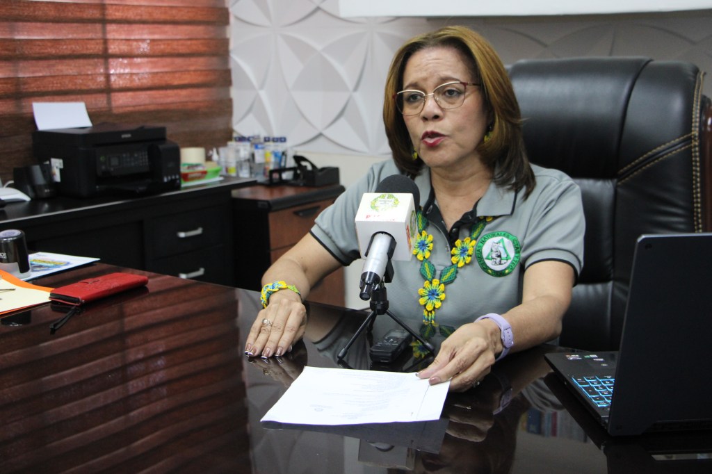 Descentralización agilizó los trámites administrativos en el&nbsp;CRUBO