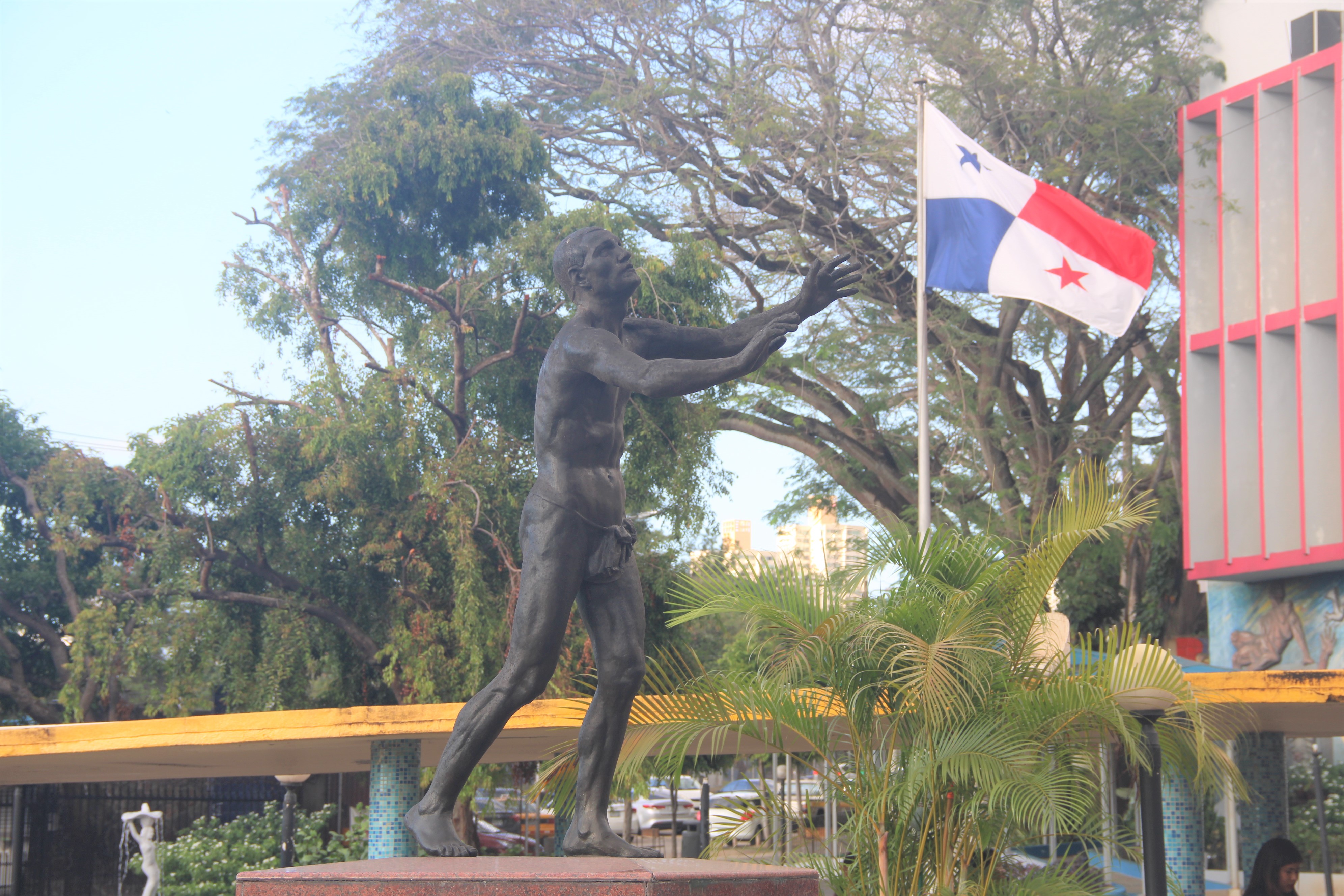 Reflexiones en el Mes de la Patria: Demandas por cambios en Panamá ...