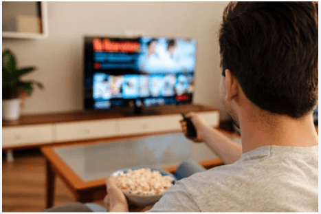 Valoraciones en el contexto del “Día Mundial de la&nbsp;Televisión”