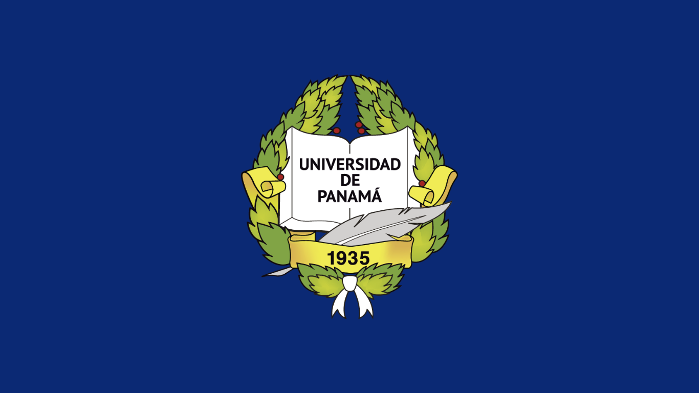 Revista Hacia la Luz