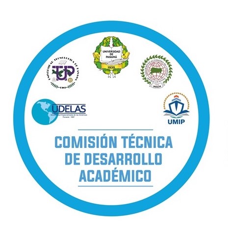 Comisión Técnica de Desarrollo Académico (CTDA) impulsa la excelencia educativa en&nbsp;Panamá