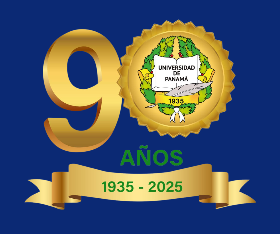 Revista Hacia la Luz