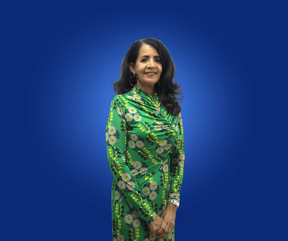 Tendencias del marketing en lácteos: una mirada desde la gestión de la Investigación, desarrollo e&nbsp;Innovación